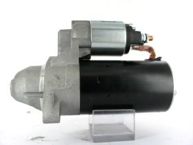 · 0001139029+ - MOTOR DE ARRANQUE MERCEDES 2.0 KW 12V +LINE NUEVO