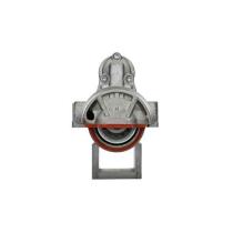 · 0001139031+ - MOTOR DE ARRANQUE FORD 2.5 KW 12V +LINE NUEVO