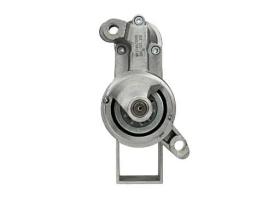 · 0001139041+ - MOTOR DE ARRANQUE AUDI 2.2 KW 12V +LINE NUEVO