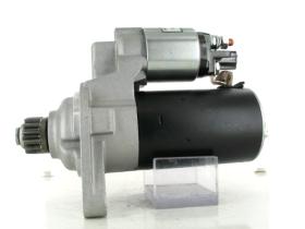 · 0001142004+ - MOTOR DE ARRANQUE VOLKSWAGEN 1.1 KW 12V +LINE NUEVO