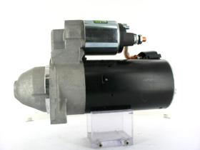 · 0001149400+ - MOTOR DE ARRANQUE MERCEDES 1.8 KW 12V +LINE NUEVO