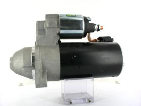 · 0001149400+ - MOTOR DE ARRANQUE BMW 2.2 KW 12V +LINE NUEVO