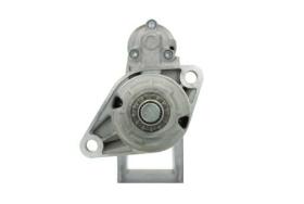 · 0001153001+ - MOTOR DE ARRANQUE VOLKSWAGEN 2.0 KW 12V +LINE NUEVO