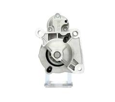 · 0001170201+ - MOTOR DE ARRANQUE BMW 1.4 KW 12V +LINE NUEVO
