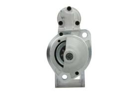 · 0001223021+ - MOTOR DE ARRANQUE DEUTZ 2.3 KW 12V +LINE NUEVO