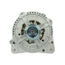 · 0123505011+ - ALTERNADOR VOLKSWAGEN 120A 12V +LINE NUEVO