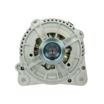 · 0123505011+ - ALTERNADOR OPEL 120A 12V +LINE NUEVO