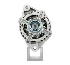 · 0124225010OR+ - ALTERNADOR ROVER 75A 12V +LINE (CON REG.OEM) NUEVO