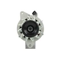 · 1002103280+ - ALTERNADOR DAIHATSU 45A 12V +LINE NUEVO