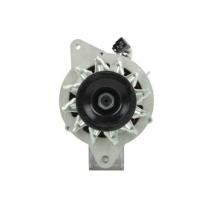 · 1002103280+ - ALTERNADOR TOYOTA 25A 24V +LINE NUEVO