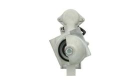 · 10479611+ - MOTOR DE ARRANQUE HUMMER 4.5 KW 24V +LINE NUEVO