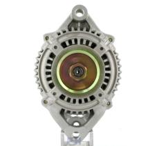 · 1210004160+ - ALTERNADOR CHRYSLER 120A 12V +LINE NUEVO