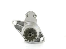 · 190574132+ - MOTOR DE ARRANQUE TOYOTA 1.7 KW 12V +LINE NUEVO