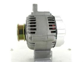 · 195599070+ - ALTERNADOR TOYOTA 70A 12V +LINE NUEVO