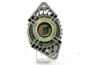  63321729+ - ALTERNADOR FIAT 85A 12V +LINE NUEVO