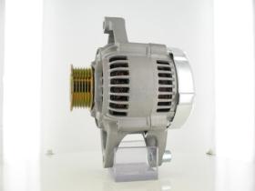 · 835562117+ - ALTERNADOR JEEP 117A 12V +LINE NUEVO