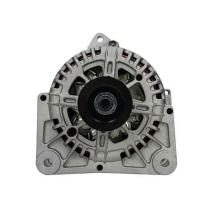  TG11C061+ - ALTERNADOR RENAULT 110A 12V +LINE NUEVO (262)