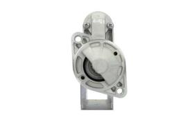 · 1195922 - MOTOR DE ARRANQUE KIA 1.2 KW 12V VALEO KOREA NUEVO