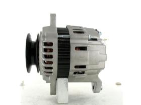 · 135553050 - ALTERNADOR ISUZU 50A 12V JAPAN RECONSTRUIDO