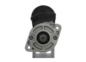 · 150517092 - MOTOR DE ARRANQUE HYUNDAI 2.0 KW 12V KOREA RECONSTRUIDO