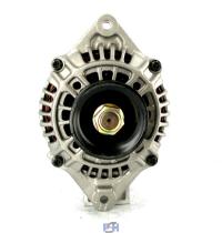 · 155511075 - MOTOR DE ARRANQUE MITSUBISHI 6.0 KW 24V VALEO KOREA NUEVO