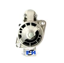 · 160552102 - MOTOR DE ARRANQUE NISSAN 1.4 KW 12V VALEO KOREA NUEVO