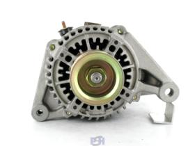 · 195552080 - ALTERNADOR TOYOTA 12V JAPAN RECONSTRUIDO