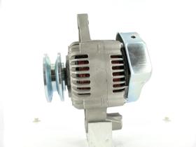 · 195581055 - ALTERNADOR TOYOTA HEFTRUCK 50A 12V JAPAN RECONSTRUIDO