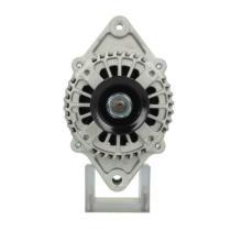 · 195594055 - ALTERNADOR TOYOTA 55A 12V JAPAN RECONSTRUIDO