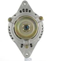 · 255504050 - ALTERNADOR KIA 50A 12V VALEO KOREA NUEVO