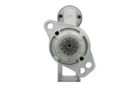 · 300916133 - MOTOR DE ARRANQUE VOLKSWAGEN 1.1 KW (VALEO VERSION) 12V VALE