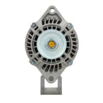 · 835543075 - ALTERNADOR CHRYSLER 75A 12V JAPAN RECONSTRUIDO