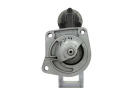 · 0986015230 - MOTOR DE ARRANQUE FORD 1.4 KW 12V BOSCH RECONSTRUIDO