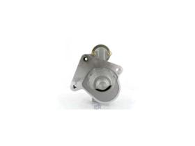 · 2010001029 - MOTOR DE ARRANQUE FORD 1.2 KW 12V COMSTAR (VISTEON) (128)
