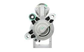 · 2010001036 - MOTOR DE ARRANQUE FORD 2.2 KW 12V COMSTAR (VISTEON) NUEVO