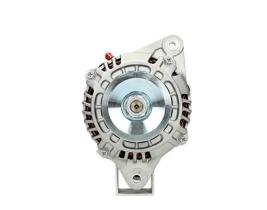 · 135606080085 - ALTERNADOR ISUZU 80A 12V R-LINE RECONSTRUIDO