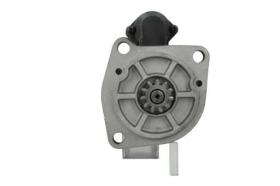 · 161513113205 - MOTOR DE ARRANQUE NISSAN 2.0 KW 12V R-LINE RECONSTRUIDO