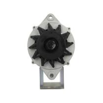 · 165810070085 - ALTERNADOR NISSAN 70A 12V R-LINE RECONSTRUIDO