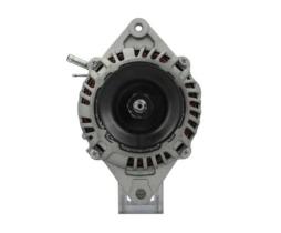 · 185601070135 - ALTERNADOR SUZUKI 70A 12V R-LINE RECONSTRUIDO