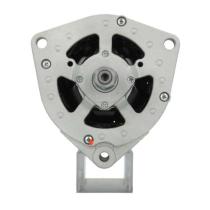 · 556021080015 - ALTERNADOR MERCEDES 80A 24V R-LINE RECONSTRUIDO