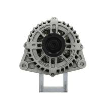 · 595531130025 - ALTERNADOR FORD 130A 12V R-LINE RECONSTRUIDO