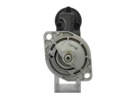 · 0001108064R - MOTOR DE ARRANQUE BMW 1.4 KW 12V BOSCH RECONSTRUIDO