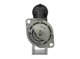 · 0001108064R - MOTOR DE ARRANQUE ALFA ROMEO 1.4 KW 12V BOSCH RECONSTRUIDO