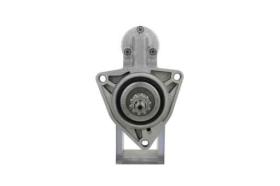 · 0001218116R - MOTOR DE ARRANQUE VOKSWAGEN 2.2 KW 12V BOSCH RECONSTRUIDO