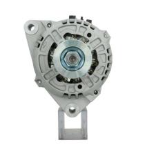 · 0123310011+ - ALTERNADOR CITROëN / PEUGEOT 90A 12V +LINE NUEVO (291)