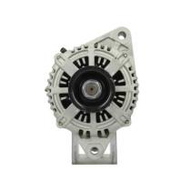 · 255603085R - ALTERNADOR KIA 40A WITHOUT PUMP 12V KOREA RECONSTRUIDO