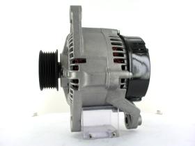 · 63321616R - ALTERNADOR FIAT 75A 12V JAPAN RECONSTRUIDO