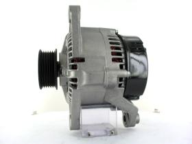 · 63321616R - ALTERNADOR FIAT 65A 12V JAPAN RECONSTRUIDO