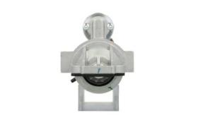  AMDF5C11000AA - MOTOR DE ARRANQUE FORD 2.0 KW 12V COMSTAR (VISTEON) NUEVO
