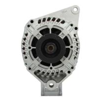 · CA1036IR - ALTERNADOR RENAULT 110A 12V HC-PARTS RECONSTRUIDO